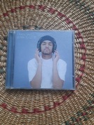 CD z muzyką Craig David - Born to do it