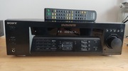 Amplituner Sony STR DE-185