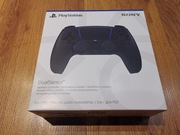 Pad PlayStation PS5 DualSense