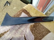 80A854871 listwa klapy Audi Q5 