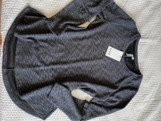 Sweter Ciso rozmiar s