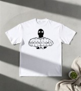 Pro8l3m Koszulka Koncertowa Merch Nowa Unisex M