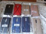 Etui kabura do smartfona LG K10/K11