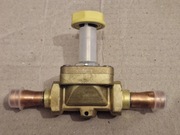 EMERSON ETV 1078/M12S D.12 SALDARE