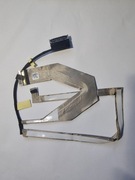 TASMA DO MATRYCY LATITUDE 7480/7490 P/N-93J5