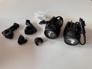 SUPAREE 40W 3000LM 6000K