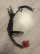 Przewód akumulatora klema start stop Chrysler Pacifica 68271649AB