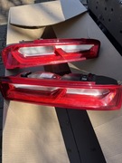 Nowe Oryginalne lampy chevrolet Camaro 