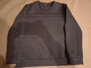 Bluza czarna, męska Brooklyn's Own by Rocawear