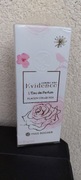 Evidence 50ml woda perfumowana z Edycji Limitowanej Yves Rocher