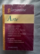 Arte