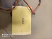 Rozszerzenie Vaillant płytka rozszerzająca Vaillant