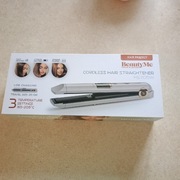 Prostownica bezprzewodowa. Nietrafiony prezent.