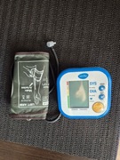 ciśnieniomierz sanity