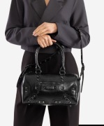 Badura śliczna nowa torebka damska