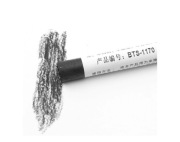 Kredka wosk do naprawy rys mebli drewna płyty