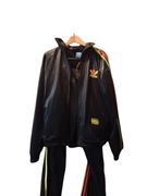 Dres Adidas Chile 62 komplet bluza + spodnie