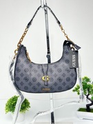 WYSYŁKA OD RAZU | Nowa Torba Guess Z Metką I Formowym Opakowaniem Guess