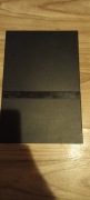 Konsola PlayStation 2