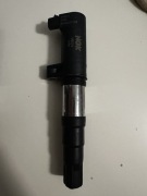 Cewka zapłonowa NGK Renault 1.4 1.6 benzyna