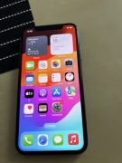 iPhone XS 256GB 81% baterii 
