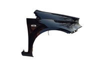 Blotnik Prawy Przód Fiat Grande Punto 891/B