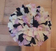 Mata węchowa dla psa 25cm 