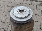 Sprzęgło Odśrodkowe Zagęszczarka Belle Oryginalne Wacker Bomag Hatz