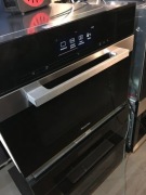 Miele DGC7845 Piekarnik Parowy