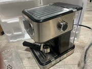 BlitzWolf  Ekspres kawy 20bar Wysokie ciśnienie Precyzyjna kontrola 