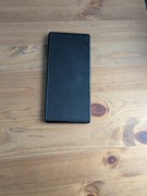 Smartfon Google Pixel 6a 6 GB / 128 GB 5G czarny