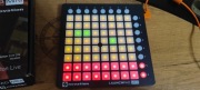 Launchpad mini MK2 jak nowy. 