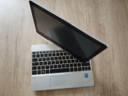 HP Elitebook Revolve 810 G3 dotyk, tablet.
