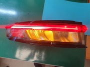 PRZERÓBKA LAMP USA EU Jeep Grand Cherokee (2021-) + mgła