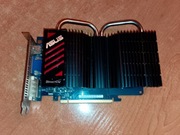 ASUS GeForce GT630 2GB 128BIT DIRECT CU SILENT (GT630-DCSL-2GD3)