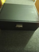 Organizer na biżuterie