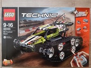 LEGO 42065 Technic