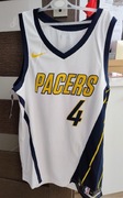 Koszulka indiana pacers , oladipo