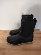 Buty zimowe 43. Nowe !