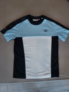 Koszulka Sergio Tacchini