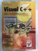 Visual C++ dla każdego