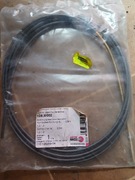 Prowadnik drutu 1.0-1.2 Binzel 3.5 metra 