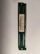 098 Pamięć RAM retro