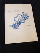 program ulotka operetka Lublin ruletka serc nr 687