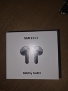 Samsung galaxy buds 3