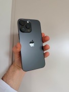 iPhone 14 PRO MAX 128GB
