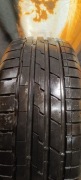 Opony letnie Hankook  225/55/17