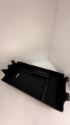 Organizer schowka Mercedes E Klasa W213 2016–2019