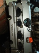 Cewka zapłonowa honda benzyna 2003-2008