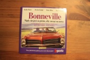 BONNEVILLE reż. Christopher N. Rowley